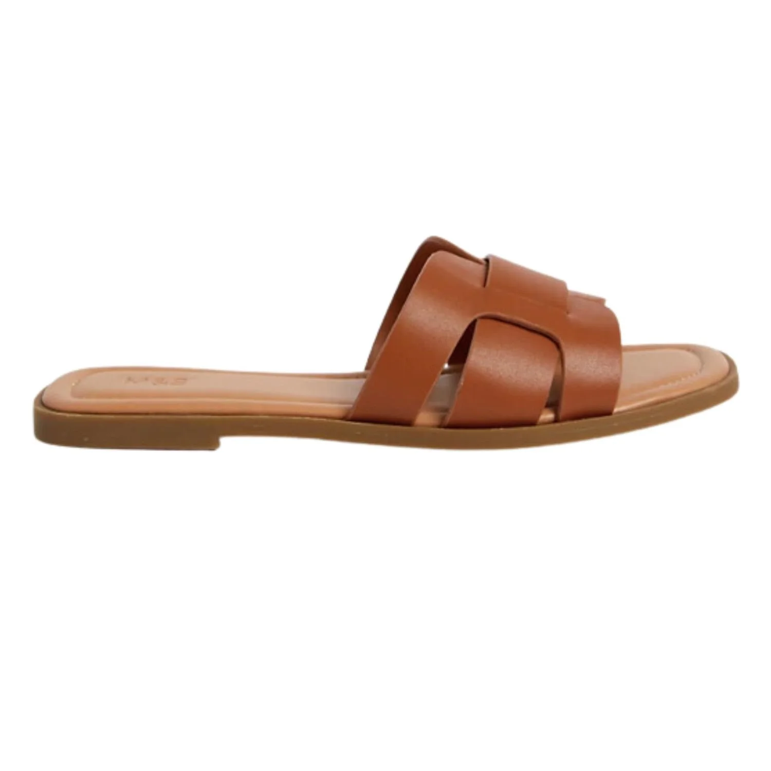 M S Summer Footwear is giving Designer Vibes Hood Magazine